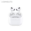WoPin AirPro4P True Wireless Semi-in-ear Bluetooth Earbuds