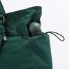 Tote Bag Women's Large Capacity Lightweight Handbag Nylon Shoulder Bag