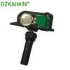 Tire Pressure Sensor TPMS 433MHZ OEM 40700-5ZH0A PMV-CA74 For Infinit Nissan Navara Benz