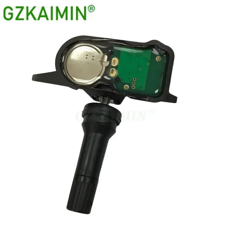 Tire Pressure Sensor TPMS 433MHZ OEM 40700-5ZH0A PMV-CA74 For Infinit Nissan Navara Benz