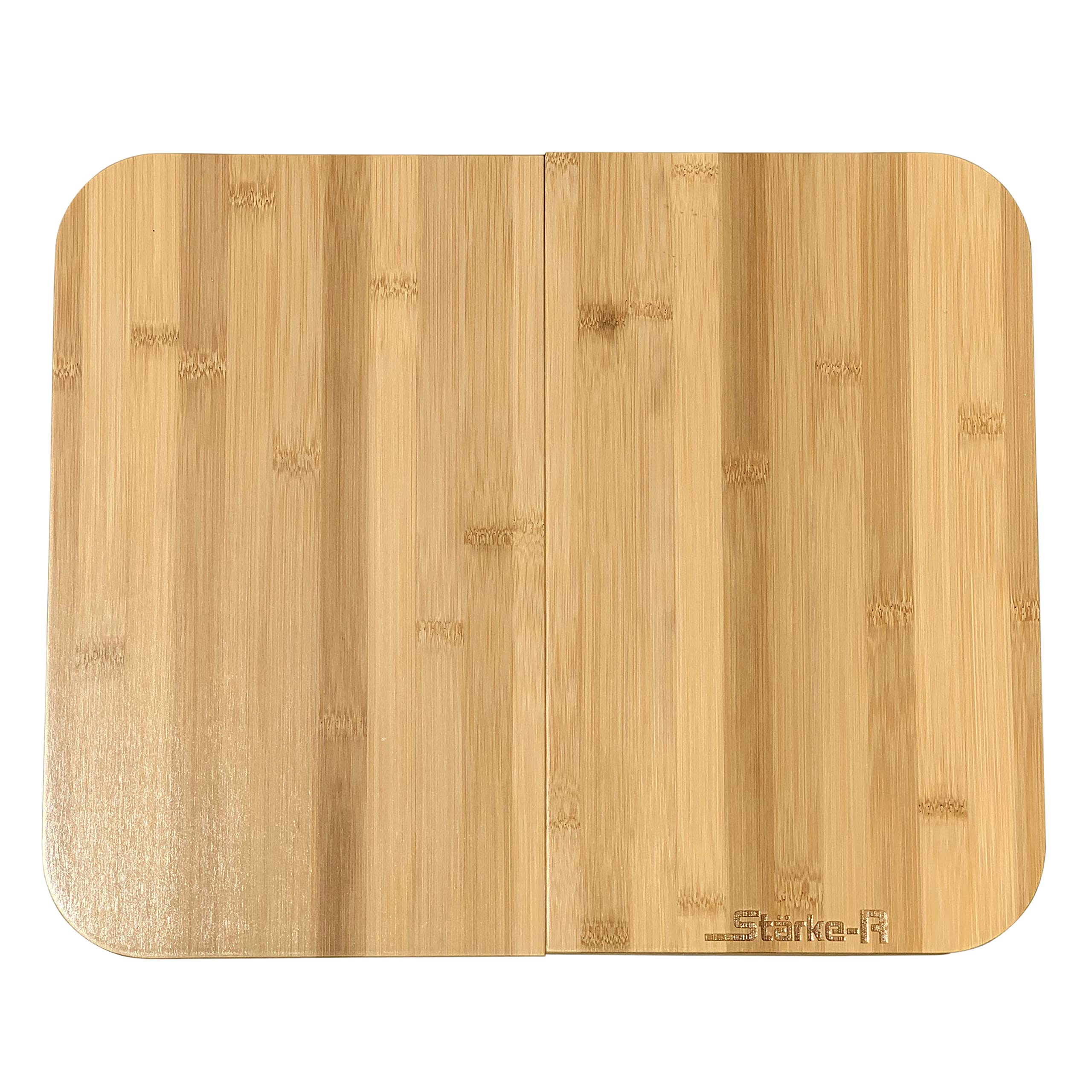 

Верхняя пластина корзины Ring Star Natural 1 x W375 x x W375 x H30 мм Starke-R STR-465 STR-465(S)-TENITA часть/Д230 В30мм, Общая/Д460