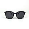 Folding Sunglasses Focal Polarized Sunglasses Gm Same Glasses Women