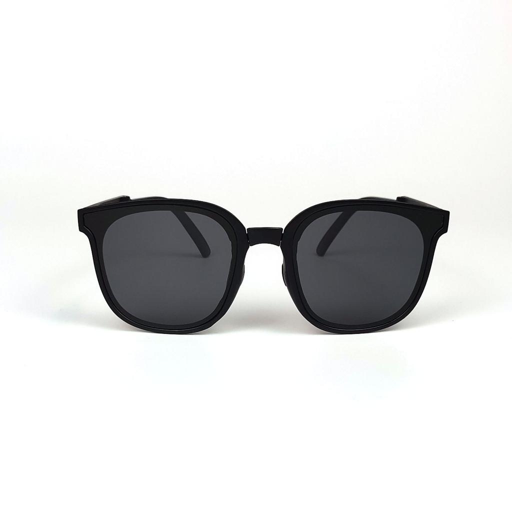 Folding Sunglasses Focal Polarized Sunglasses Gm Same Glasses Women