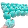 Cute Apple Shaped Plush Toy Stress Relief Healing Doll Desk Decor Birthday Gift For Couples & Friends