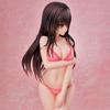 To Love Ru Swimsuit Series Yui Kotegawa