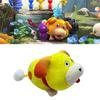 Adorable Pikmin Oatchi Space Dog Plush Toy For Teens Soft And Cuddly Stuffed Animal