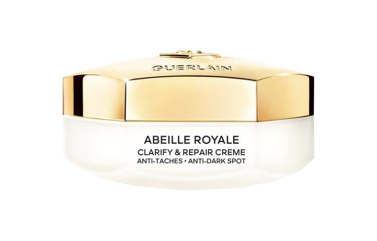 Guerlain Abeille Royale Clarify & Repair Creme 50ml