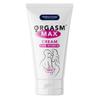 Orgasm Max Cream for Women - Intensify Sensations and Achieve Explosive Orgasms - 50 Ml