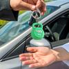 Portofele pentru mărunțiș, cleme și brelocuri – Brelocuri