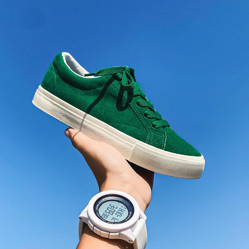 Fashion Women Casual Shoes Fashion Sneakers Women 2025 New Spring Summer Ladies Sneakers Women Platform Vulcanize Shoes Zapatillas Mujer