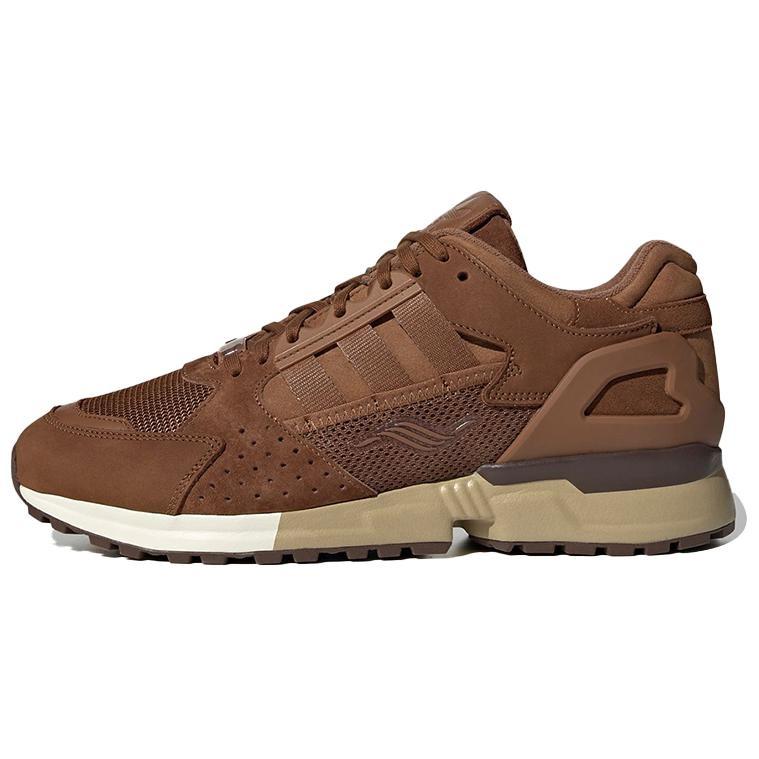 adidas ZX 10000 Schokohase Men s GX7576 EU 44⅔