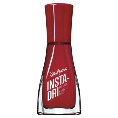 Sally Hansen Insta Dri ASAP Jablko