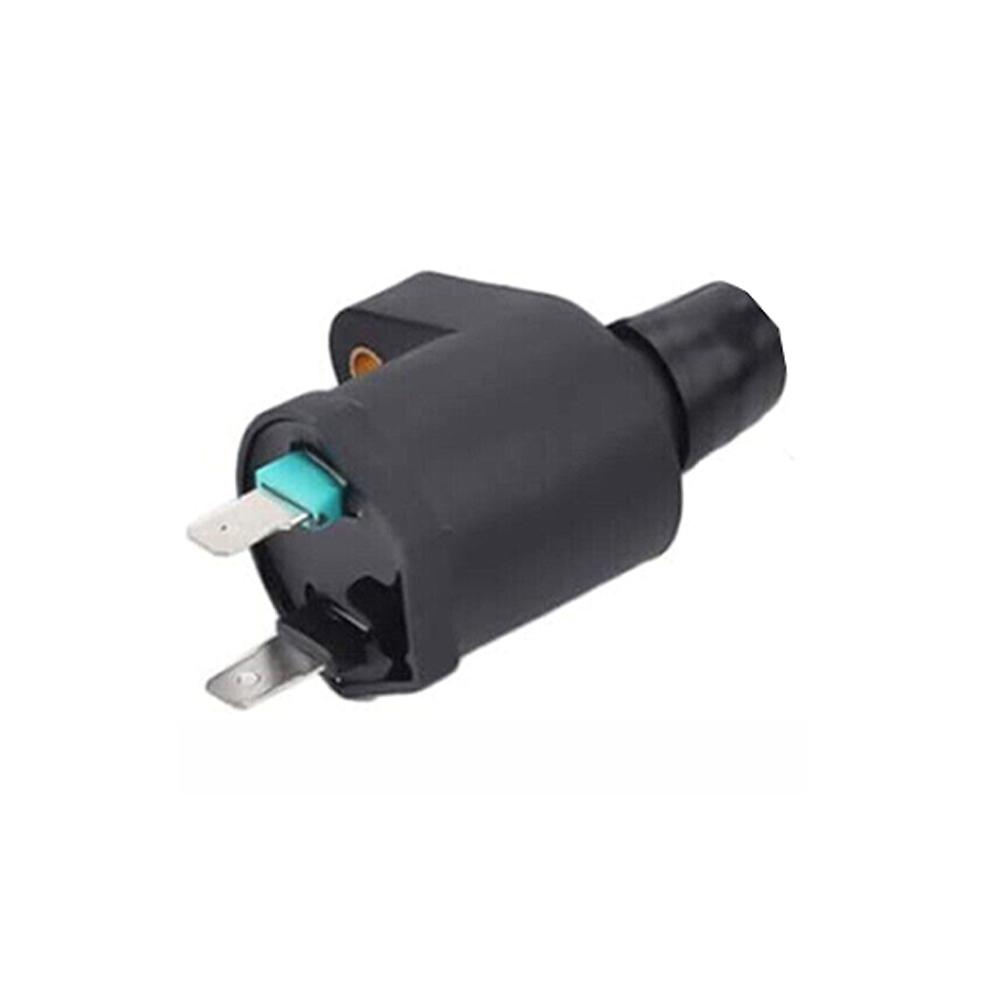 

Универсальный 50cc 125cc 250cc TRX300 GY6 мотоцикл катушка зажигания свинец мопед велосипед скутер катушка зажигания автомобильная часть