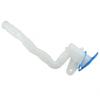 Car Washer Reservoir Windshield Washer Reservoir Wiper Water Pipe