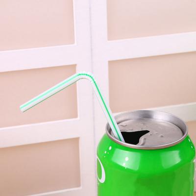 Bar Aksesuarları – Pipetler