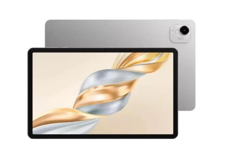 HONOR Pad X9a Wifi No Charger