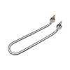 Junqian U-Shaped Electric Heating Element
