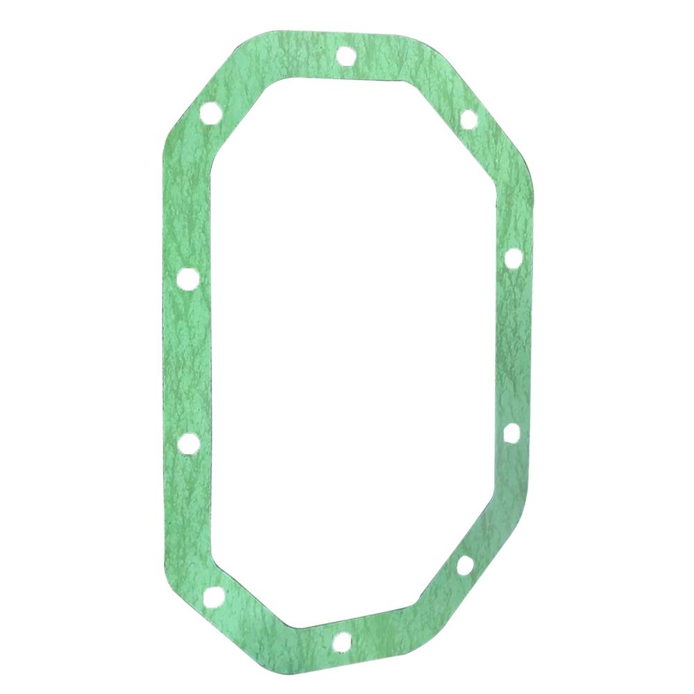 Transmissiepakking Handmatig 96179241 Voor Chevrolet AVEO Daewoo ESPERO 5493664/96179241