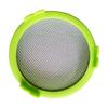 Wide Mouth Canning Jar Strainer Screen Kit Wide Mouth Canning Jar