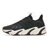 Anta Running Series Non-Slip Wear-Resistant Low-Top Running Shoes Men Sneakers Black Yellow 112245523-8