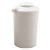 Porlex Ceramic Soy Sauce Dispenser, Large, "No Drip!" JPS001