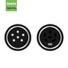 FionTu Conference System Main Cable (CN version)