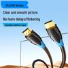 Accesorios para audio y video – Adaptadores y cables HDMI