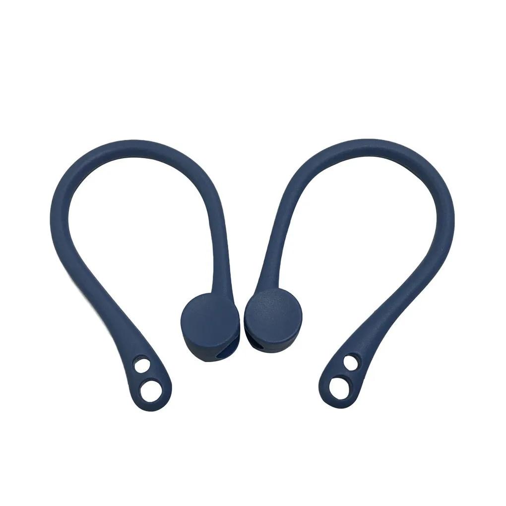 Kopfhörer Anti-Verlust Halter Kopfhörerständer Riemen für XS Max