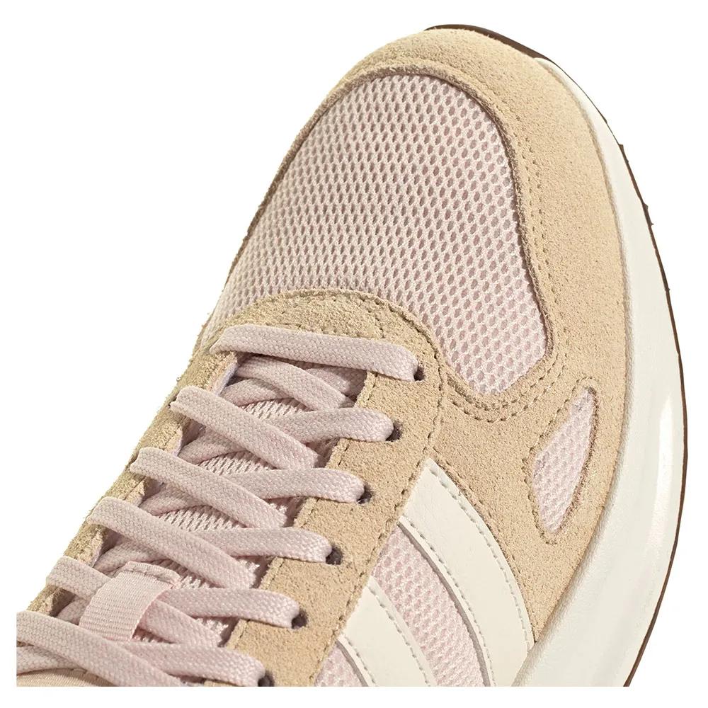 Adidas Run 84 Sneakers