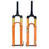Peças de bicicletas – Bicycle Forks