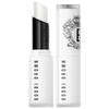 Bobbi Brown Extra Lip Tinted Balm With PlumpinG + Peptide TechnoloGy 0.09 Oz 2.5 G Bare Colorless