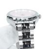 Used Working Item Like New Versace Watch Quartz Ladies Helenium Pink Greca Pattern Medusa Swiss Made Beautiful Rare