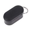 New Plastic Pills Cases Keychain Storage Box Moistureproof Keychain Pill Holder Daily Organizer Pill Pod Outdoor