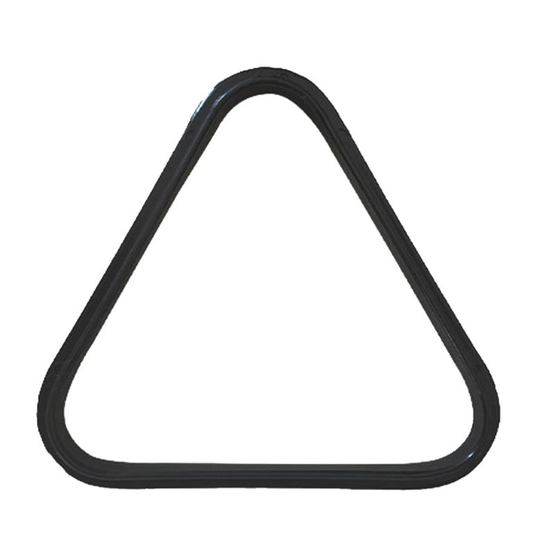 Snooker Table Balls Frame Tripod Frame Billiard Holder Billiards Triangle Frame Triangle Pool Rack Pool Table Holders