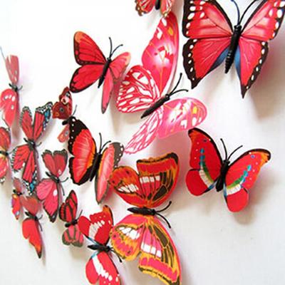 Plantillas pared – Vinilos para la sala de estar