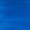 Peinture Acrylique - Bleu phtalo de manganèse - 582 - Amsterdam - Pot de 500ml