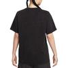 Nike Sport T-Shirt Damen II0453-010