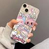 Telefon kapları – Smartphone Bumper Kılıflar