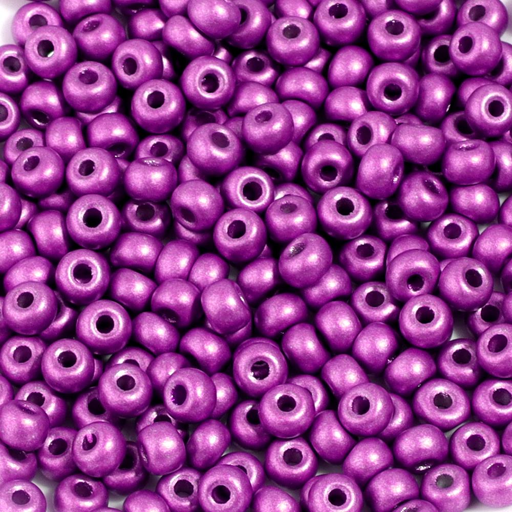 4mm Glass Rice Bead Paint Colored Loose Spacer Beads For High Quality Jewelry Earrings Making DIY Handcraft Bracelet Accessories