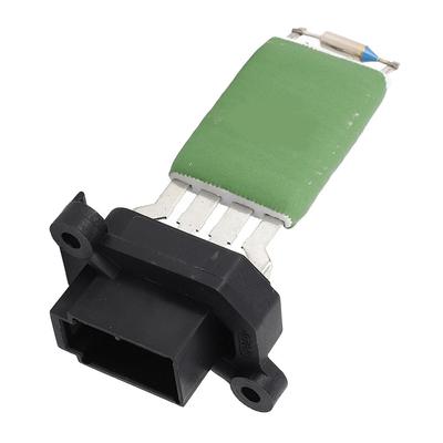 Neuer Heizgebläsemotor Widerstand 3C1H18B647AA Für Ford Transit MK5 / MK6 / MK7
