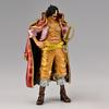 BANPRESTO ONE PIECE King of Artist THE GOL D. Roger (Special VER.)