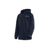 Jackets Men's Moderate V10150-549369
