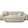 Light Luxury High-Grade Chenille Sofa Towel Full Covered Sofa Cover Cloth Four Seasons Universal Sofa Cover Cover Sofa Cover Cover Towel