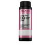 SHADES EQ Bonder Inside #09NW 60 Ml X 3 U