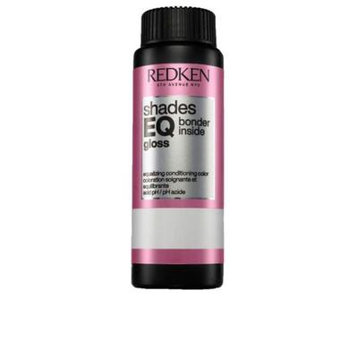 Coloration des cheveux – Teintures capillaires et oxydants