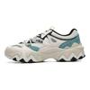 Fila Fellow 2 Casual Low-Top Sneakers Herren-Sneakers Vanilla-Ice Beige F12M211131FVA