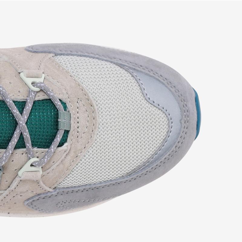 Karhu Damen S SneakerS fuSion 2.0 Skhf2338041 152