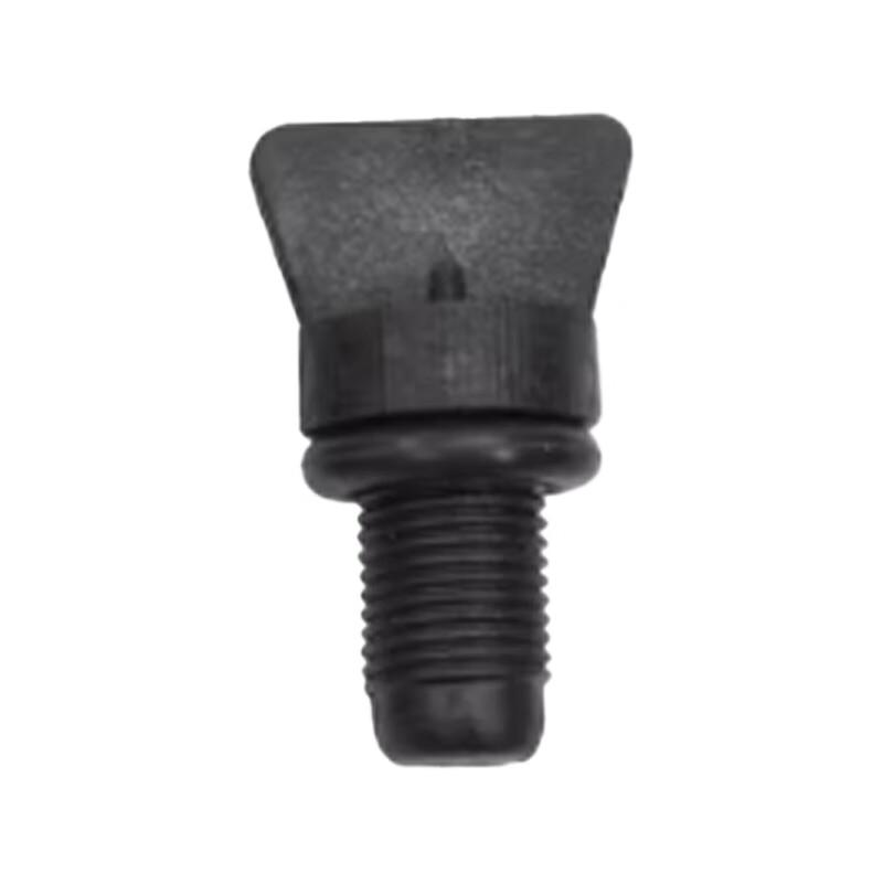 HVJC Cooling Water Drain Plug for Iveco 2045/2046