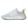 adidas Racer TR21 Blue Tint Pulse Amber Dámské Tenisky Cloud-White GZ0674