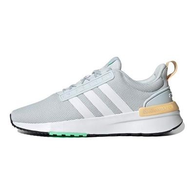 Racer TR21 Blue Tint Pulse Amber Women Sneakers Cloud-White GZ0674